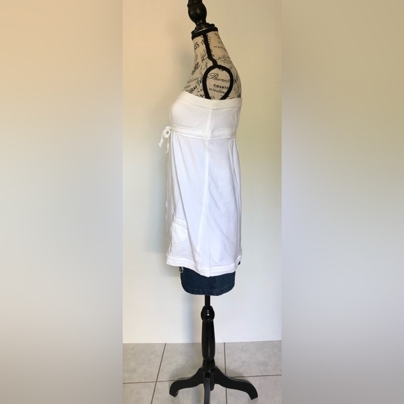 Ocean Drive Top - Picture 2 of 6